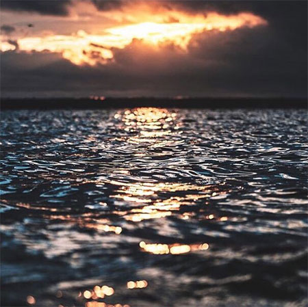 دانلود آهنگ دلخواه احمد نیکزاد